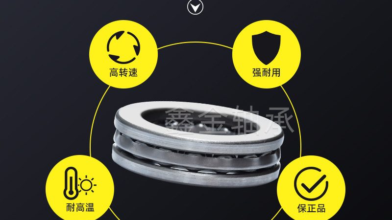 上海联轴器型号规格表：揭秘联轴器选型的关键要素