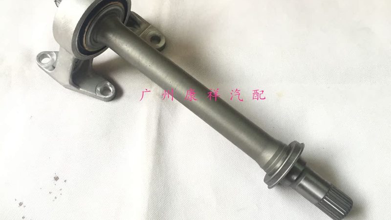 针对以上原因，以下是一些解决轴承安装不到位的方法：