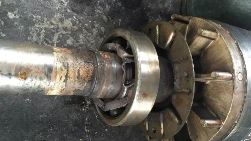 上海关节轴承：揭秘十大品牌背后的技术实力与市场影响力
