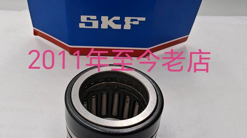 同步带轮：传动系统中的精准选择之道