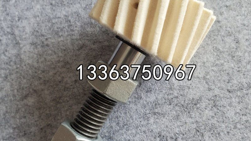 链轮规格尺寸对照：如何准确选择合适尺寸