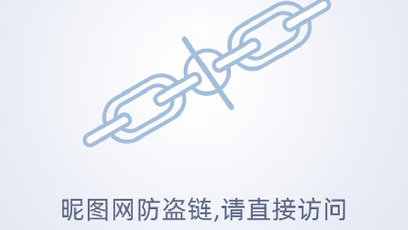 关节轴承内外圈配合公差：关键参数背后的选型智慧**