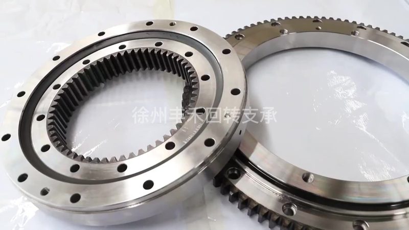 直线导轨定制与标准件区别