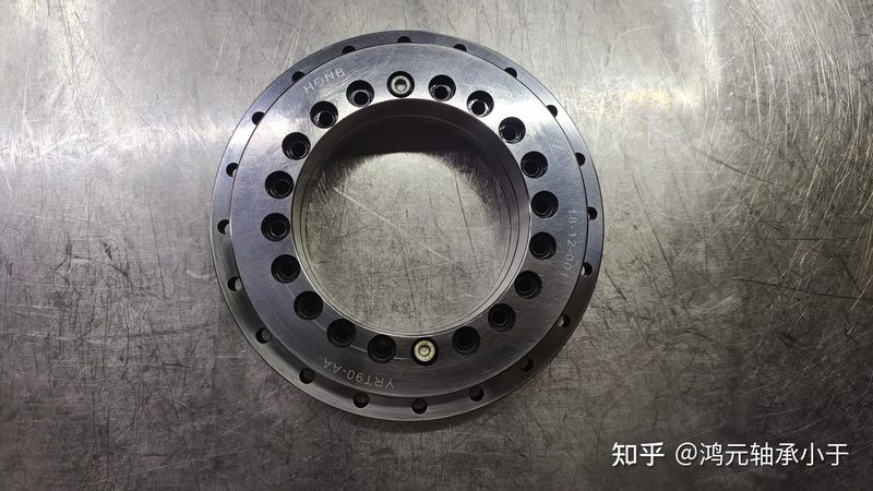 本田变速箱齿轮油更换周期，你了解多少？**