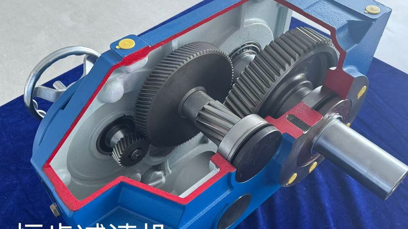 直线轴承噪音大？揭秘处理方法与注意事项