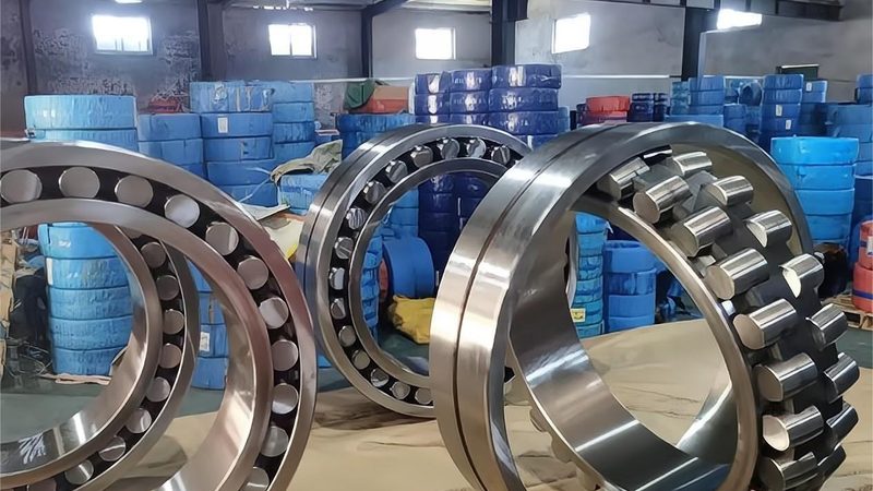成都轴承批发市场：交通攻略，轻松抵达