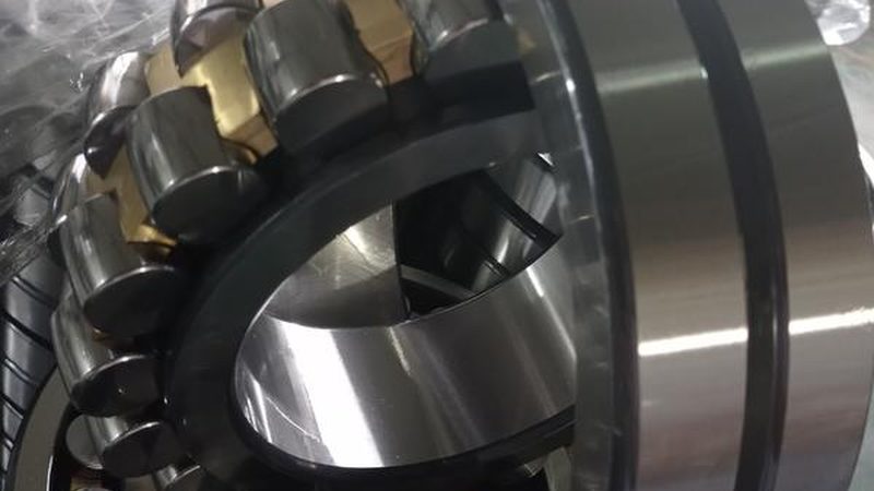 单膜片联轴器定制尺寸：关键参数与选型逻辑