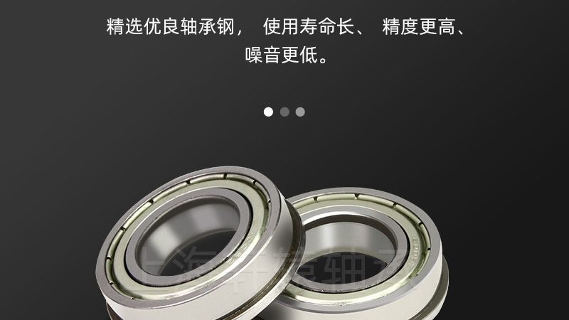在众多齿轮减速机厂家中，如何选择合适的厂家呢？以下是一些建议：