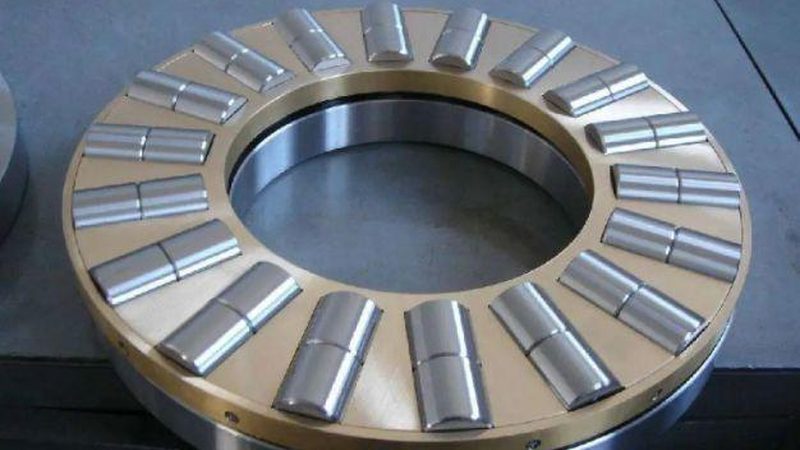 防滑链条尺寸如何匹配？关键点揭秘**