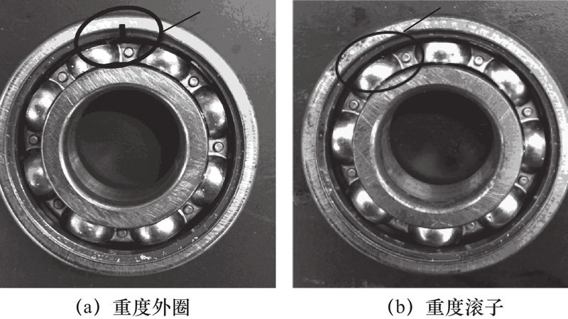 数控机床联轴器规格尺寸表：尺寸背后的选型逻辑