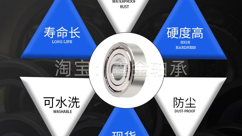 梅花联轴器动平衡等级：如何选择合适的批发价格
